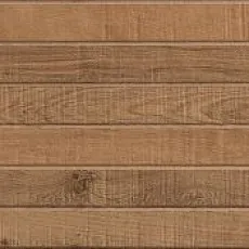 Керамическая плитка liston Челси camel 31,6x90