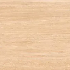 Керамогранит faggio 100x300