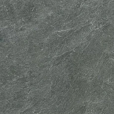 Керамогранит Идальго Доломиты sass dark 60x120 серый 60x120