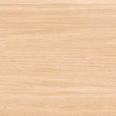 Керамогранит faggio 100x300