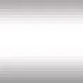 Керамическая плитка Карандаш Белый матовый pff002 1,5x9,9