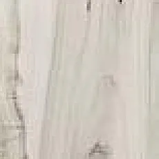 Керамогранит Вуд Ленд grey керамогранит 803377.483 23x179,8