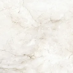 Керамогранит Пьеза Керамика va006060n Валенсия Беж 60x60