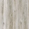 Керамогранит Форевер olivo 15x60