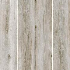 Керамогранит forever olivo 15x60