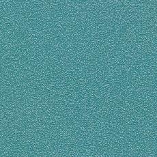 Керамическая плитка mono turkusowe напольная 20x20