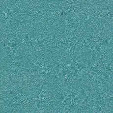Керамическая плитка mono turkusowe напольная 20x20