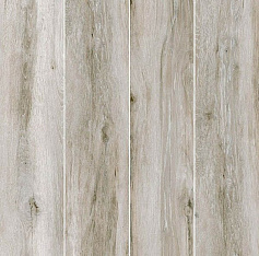 TAU Ceramica FOREVER OLIVO серый 