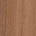 Керамогранит kerama marazzi sg732890r Тровазо карамельный матовый обрезной 13x80