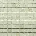 Мозаика Травертин classic tum. 30,5x30,5
