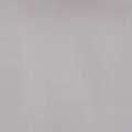 Керамическая плитка Баффин/ baffin gray dark 25x75