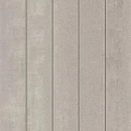 Керамическая плитка Декор kerama marazzi os\a317\11234r чипсет Про Дабл серый светлый матовый обрезной 30x60