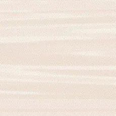 Керамическая плитка Левата avorio 1c 31,5x63