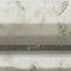 Керамическая плитка Эйджед mold 3x20