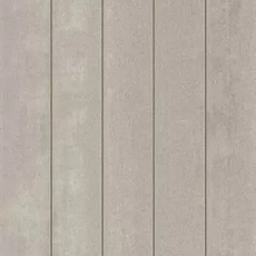 Керамическая плитка Декор kerama marazzi os\a317\11234r чипсет Про Дабл серый светлый матовый обрезной 30x60