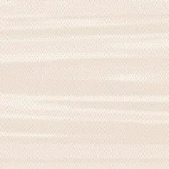 Керамическая плитка Левата avorio 1c 31,5x63