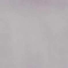 Керамическая плитка Баффин/ baffin gray dark 25x75