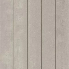 Керамическая плитка Декор kerama marazzi os\a317\11234r чипсет Про Дабл серый светлый матовый обрезной 30x60