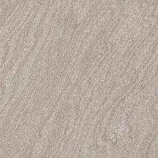 Керамогранит рамина r серый 42x42