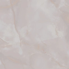 Керамогранит Керама Марацци km6060g0742r Сен-Тропе розовый светлый лаппатированный обрезной 60x60