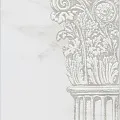 Керамогранит Декор Брера 20x30