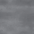 Керамическая плитка Шейп/ shape graphite 24,9x50