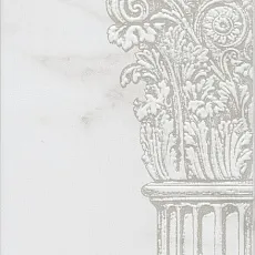 Керамогранит Декор Брера 20x30