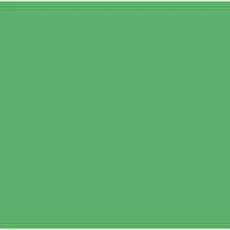 Керамическая плитка баттерфляй фисташковый 8,5x28,5