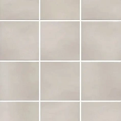 Керамическая плитка kerama marazzi km1010g0040n Бахия серый светлый глянцевый из 12 частей 29.8x39.8