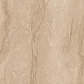 Керамогранит Венеция/ venezia Беж Шлиф 45 45x45