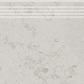 Ступени kerama marazzi dd205320r\gr Про Лаймстоун серый светлый натуральный обрезной 30x60
