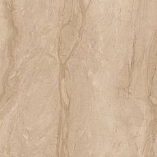 Керамогранит Венеция Беж Шлиф 45 45x45