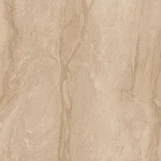 Керамогранит Венеция/ venezia Беж Шлиф 45 45x45