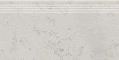 Керама Марацци Kerama Marazzi DD205320R\GR Про Лаймстоун серый светлый натуральный обрезной серый 