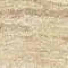 Керамогранит Эпос Сэнд Листелло 60 lap 7,2x60