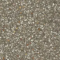 Керамогранит kerama marazzi sg653422r Бричиола коричневый лаппатированный обрезной 60x60