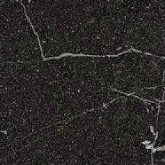 Керамогранит Волкано antracite Листелло 7,2x60