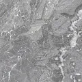 Керамогранит delacora Грейни/ greiny Графит 60120gry25m Серый 60x120