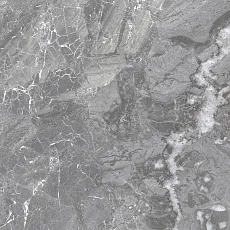 Керамогранит delacora Грейни/ greiny Графит 60120gry25m Серый 60x120