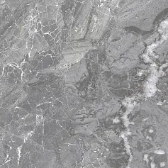 Керамогранит delacora Грейни/ greiny Графит 60120gry25m Серый 60x120