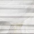 Керамическая плитка Аксима Палермо светлая рельеф 25x50