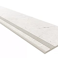 Ступени estima Нолана/ nolana nl00 Белый 30x120