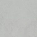 Керамогранит kerama marazzi sg572492r Монте Тиберио серый лаппатированный обрезной 80x160