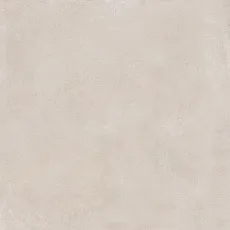 Керамогранит Александрия светлый sg925000n 30x30