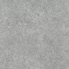 Керамогранит Альма Керамика Амстердам/ amsterdam gfa114adm70r 57х114