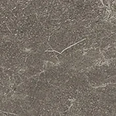 Плинтус Керама Марацци km6060g0521rbt6 Эстерель коричневый матовый обрезной 9.5x60