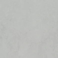 Керамогранит kerama marazzi sg572492r Монте Тиберио серый лаппатированный обрезной 80x160