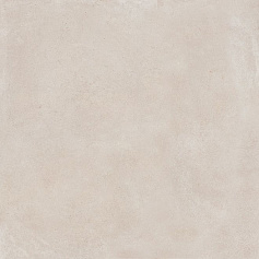 Керама Марацци Александрия светлый SG925000N серый для ванной