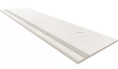 Estima Estima Nolana NL00 белый белый 