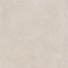 Керамогранит Александрия светлый sg925000n 30x30